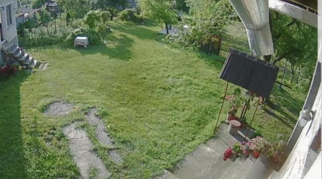Pensiunea Adeluta Apartament Călimăneşti エクステリア 写真